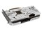 GALAKURO GK-RTX3070Ti-E8GB/WHITE [PCIExp 8GB] 商品画像5：PC-IDEA