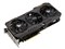TUF-RTX3070TI-O8G-GAMING [PCIExp 8GB] 商品画像3：測定の森