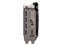 TUF-RTX3070TI-O8G-GAMING [PCIExp 8GB] 商品画像5：測定の森