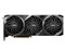 GeForce RTX 3070 Ti VENTUS 3X 8G OC [PCIExp 8GB] 商品画像2：販売一丁目