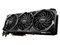 GeForce RTX 3070 Ti VENTUS 3X 8G OC [PCIExp 8GB] 商品画像3：販売一丁目