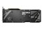 GeForce RTX 3070 Ti VENTUS 3X 8G OC [PCIExp 8GB] 商品画像5：販売一丁目