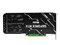 GALAKURO GAMING GG-RTX3060Ti-E8GB/DF/LHR [PCIExp 8GB] 商品画像4：SMART1-SHOP
