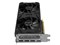 GALAKURO GAMING GG-RTX3060Ti-E8GB/DF/LHR [PCIExp 8GB] 商品画像5：SMART1-SHOP