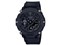 G-SHOCK GA-2200BB-1AJF 商品画像1：hitmarket