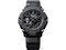 G-SHOCK GA-2200BB-1AJF 商品画像2：hitmarket