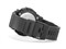 G-SHOCK GA-2200BB-1AJF 商品画像4：hitmarket