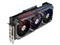 ROG-STRIX-RTX3080TI-O12G-GAMING [PCIExp 12GB] 商品画像3：PC-IDEA Plus