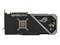 ROG-STRIX-RTX3080TI-O12G-GAMING [PCIExp 12GB] 商品画像5：PC-IDEA Plus