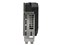 ROG-STRIX-RTX3080TI-O12G-GAMING [PCIExp 12GB] 商品画像6：PC-IDEA Plus