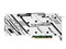 GALAKURO GK-RTX3060Ti-E8GB/WHITE/LHR [PCIExp 8GB] 商品画像4：SMART1-SHOP