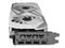 GALAKURO GK-RTX3060Ti-E8GB/WHITE/LHR [PCIExp 8GB] 商品画像5：SMART1-SHOP