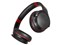ATH-S220BT BRD [ブラックレッド] 商品画像3：EC－TOPショップ