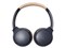 ATH-S220BT NBG [ネイビーベージュ] 商品画像2：EC－TOPショップ