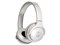 ATH-S220BT WH [ホワイト] 商品画像1：EC－TOPショップ