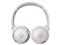 ATH-S220BT WH [ホワイト] 商品画像2：EC－TOPショップ