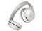 ATH-S220BT WH [ホワイト] 商品画像3：EC－TOPショップ
