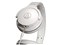 ATH-S220BT WH [ホワイト] 商品画像4：EC－TOPショップ