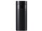 マクセル　オゾネオ エアロプラス MXAP-DAE280BK [ブラック] 商品画像3：デジタルラボ Kaago店