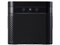 マクセル　オゾネオ エアロプラス MXAP-DAE280BK [ブラック] 商品画像4：デジタルラボ Kaago店