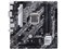 PRIME H470M-PLUS/CSM 商品画像1：PC-IDEA