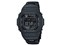 カシオ【国内正規品】G-SHOCK 電波ソーラー腕時計 GW-M5610UBC-1JF★【マルチバンド6】 商品画像1：SAKURA MOMO