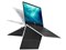 Chromebook Flip CX5(CX5500) CX5500FEA-E60082 商品画像6：セブンスター貿易