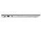 Chromebook Flip CX5(CX5500) CX5500FEA-E60082 商品画像7：セブンスター貿易