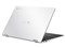 Chromebook Flip CX5(CX5500) CX5500FEA-E60082 商品画像9：セブンスター貿易