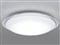 日立 LEDシーリングライト 主に12畳 LEC-AHR1210U 商品画像1：GBFT Online Plus