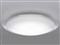 日立 HITACHI シーリングライト LED 8畳 日本製 LEC-AHR810U 商品画像1：GBFT Online