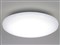 日立 HITACHI LEDシーリングライト 6畳～8畳用 LECAH800U 商品画像1：GBFT Online Plus
