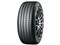 2025年製 YOKOHAMA ADVAN DB V552 245/40R19 98Y XL 新品 サマータイヤ ヨコハマ アドバン・デシベル 19インチ｜タイヤ単品 【在庫あり(0～2営業日で発送)】 商品画像1：ドライブマーケット