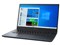 dynabook M6 P1M6SPBL [オニキスブルー] 商品画像1：マークスターズ
