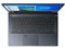 dynabook M6 P1M6SPBL [オニキスブルー] 商品画像2：マークスターズ