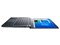 dynabook M6 P1M6SPBL [オニキスブルー] 商品画像3：マークスターズ