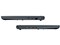 dynabook M6 P1M6SPBL [オニキスブルー] 商品画像4：マークスターズ