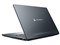 dynabook M6 P1M6SPBL [オニキスブルー] 商品画像5：マークスターズ
