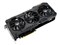 TUF-RTX3060-O12G-V2-GAMING [PCIExp 12GB] 商品画像3：イータイムズアキバ