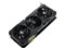 TUF-RTX3060-O12G-V2-GAMING [PCIExp 12GB] 商品画像4：イータイムズアキバ