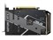 DUAL-RTX3060-O12G-V2 [PCIExp 12GB] 商品画像2：PC-IDEA