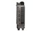 DUAL-RTX3060-O12G-V2 [PCIExp 12GB] 商品画像7：PC-IDEA