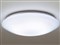 パナソニック　天井直付型　LED（昼光色～電球色）　シーリングライトLSEB1197 リモコン調光・リモコン調色・カチットF　～10畳 商品画像1：家電のアルファプラス