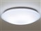 パナソニック　天井直付型　LED（昼光色～電球色）　シーリングライトLSEB1198 リモコン調光・リモコン調色・カチットF　～12畳 商品画像1：家電のアルファプラス