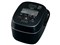 NW-JX10-BA 象印 圧力IH炊飯器5.5合 極め炊き ブラック 商品画像1：セイカオンラインショッププラス