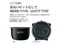 NW-JX10-BA 象印 圧力IH炊飯器5.5合 極め炊き ブラック 商品画像9：セイカオンラインショップ