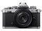 Z fc 28mm f/2.8 Special Edition キット 商品画像1：メルカドカメラ