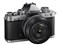 Z fc 28mm f/2.8 Special Edition キット 商品画像3：メルカドカメラ