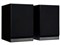 Monitor 100 MONITOR100B/BK [Black ペア]　スピーカーケーブル MONSTER ME-S14 2.5ｍ×2本 プレゼント 商品画像1：あなデジ工房