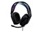 G335 Corded Gaming Headset G335BK [ブラック] 商品画像1：World Free Store